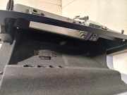 Handschuhfach 8W1857035B Audi A4 Avant (B9) Kombi 2.0 TDI Ultra 16V (DEUA) 2016-10