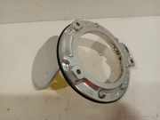 Tankklappe 8N0809 Audi TT (8N3) Coupé 1.8 20V Turbo (AJQ) 1999-05