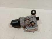 Scheibenwischermotor Vorne 288005FA0B Nissan Micra (K14) Schrägheck 1.0 IG-T 100 (HR10DET(H4D)) 2020
