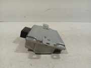 Computer Start/stop DT1T14B526AA Ford Grand C-Max (DXA) Großraumlimousine 1.0 Ti-VCT EcoBoost 12V 125 (M1DD) 2016