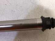 Kraftstoff-Injector 0261500065 Mercedes-Benz A (W176) Schrägheck 2.0 A-45 AMG Turbo 16V 4-Matic (M133.980(Euro 6)) 2016