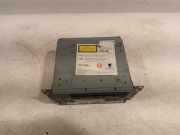 Navigationssystem 9289212 BMW 3 serie (F30) Limousine 320i 2.0 16V (N20-B20A) 2012