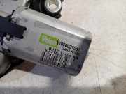 Scheibenwischermotor Hinten BJ3217404AA Land + Range Rover Range Rover Evoque (LVJ/LVS) SUV 2.0 Si4 240 16V (204PT(Euro 5)) 2015-01