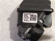 Camera Hinten 924035101 BMW 3 serie (F30) Limousine 320d 2.0 16V EfficientDynamicsEdition (N47-D20C) 2012