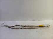 Vorhang Airbag Links BJ3214K160BB Land + Range Rover Range Rover Evoque (LVJ/LVS) SUV 2.2 SD4 16V (224DT(DW12BTED4)) 2014