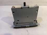 Radio 281153307r Renault Twingo II (CN) Schrägheck 3-drs 1.2 16V (D4F-764(D4F-E7)) 1980