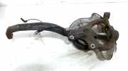 Radnabe Links Vorne 04782705AB Chrysler 300 C Limousine 5.7 V8 Hemi (EZB) 2004-08