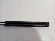 Gasdruckfedern Set Hinten 1415220420n Volkswagen Golf VI Variant (AJ5/1KA) Kombi 1.4 TSI 122 16V (CAXA(Euro 5)) 2010 CAXA(Euro 5)