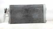 Klima Radiator A6398350270001 Mercedes-Benz Vito (639.7) Bus 2.2 115 CDI 16V (OM646.980) 2008-07