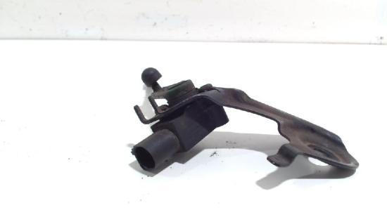 Sensor Verscheidenes Niveau sensor RA 4H0907503 Audi A8 (D4) Limousine 4.2 TDI V8 32V Quattro (CDSB) 2010 Bild Sensor Verscheidenes Niveau sensor RA 4H0907503 Audi A8 (D4) Limousine 4.2 TDI V8 32V Quattro (CDSB) 2010