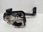 Bremspedal A2052920415 Mercedes-Benz E (W213) Limousine E-300 e 2.0 Turbo 16V (M274.920) 2020-11