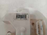 Kraftstoffpumpe Elektrisch J1B19H307AB Ford Fiesta 7 Schrägheck 1.0 EcoBoost 12V 100 (SFJN) 2019