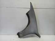 Kotflügel Rechts Vorne BMW 1 serie (F20) Schrägheck 5-drs 116d 1.5 12V TwinPower (B37-D15A) 2016