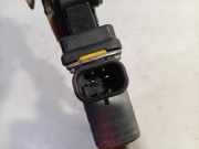 Fensterheber Elektr. Links Vorne Fiat Panda/Pandina (312) Schrägheck 1.2 69 (169.A.4000) 2014