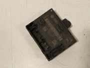 Steuergerät Zentralverriegelung 8K0907247 Audi A4 Quattro (B8) Limousine 2.0 TFSI 16V (CAEB) 2010