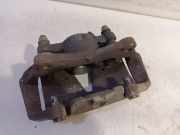 Bremssattel Links Vorne Audi A5 (8T3) Coupé 3.2 FSI V6 24V (CALA) 2008-11