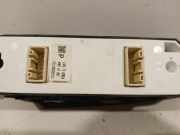 Bedienung Elektrische Ramen GMM766350 Mazda 6 SportBreak (GJ/GH/GL) Kombi 2.2 SkyActiv-D 150 16V (SH) 2017