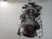 Motor H5H470 Renault Grand Scénic IV (RFAR) Großraumlimousine 1.3 TCE 160 16V (H5H-470(H5H-B4)) 2018