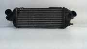 Ladeluftkühler 282702A850 Kia Sportage (SL) Geländewagen 1.7 CRDi 16V 4x2 (D4FD) 2011-10