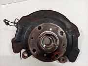 Radnabe Links Vorne Suzuki Swift (ZA/ZC/ZD1/2/3/9) Schrägheck 1.3 VVT 16V (M13A VVT) 2010-03