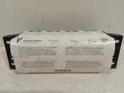 Airbag Beifahrer 8J0880202B Audi TT (8J3) Coupé 2.0 TFSI 16V (BWA) 2007-05