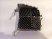 Audio Verstärker TFTM003840WL Honda Jazz (GR) Schrägheck 1.5 eHEV 16V (LEB8) 2020-10