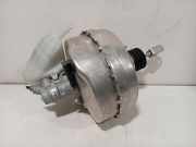 Bremskraftverstärker a2054300230 Mercedes-Benz C Estate (S205) Kombi C-350 e 2.0 16V (M274.920) 2016-08