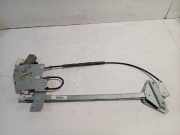 Fensterheber Elektr. Rechts Vorne d393700 Honda Jazz (GE6/GE8/GG/GP) Schrägheck 1.3 VTEC 16V Hybrid (LDA3(Euro 5)) 2012