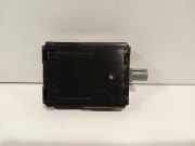 Antenne 4N0035456D Volkswagen ID.3 (E11/E12) Schrägheck 5-drs First, Life, Pro 58 kWh (EBJC) 2020-09 EBJC