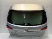 Heckklappe Lexus NX I (Z1) SUV 300h 2.5 16V 4x4 (2ARFXE) 2016-03