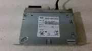 Steuergerät Navigation 9810475880 Peugeot 308 (L3/L8/LB/LH/LP) Schrägheck 5-drs 2.0 BlueHDi 150 16V (DW10FD(AHX)) 2015-02