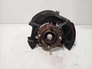 Radnabe Rechts Vorne Ford Fiesta 7 Schr?gheck 1.1 Ti-VCT 12V 70 (XPJA) 2018-03