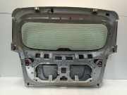 Heckklappe Kia Venga Großraumlimousine 1.4 CVVT 16V (G4FA) 2010-01