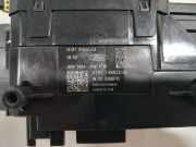 Kombischalter h1bt3f944ag Ford Fiesta 7 Schrägheck 1.0 EcoBoost 12V 100 (SFJK) 2018-05