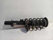 Federbein Links Vorne 9811879180 Citroën C4 Cactus (0B/0P) Schrägheck 5-drs 1.6 Blue Hdi 100 (DV6FD(BHY)) 2015