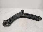Querlenker Links Vorne 3Q0407153D Skoda Karoq SUV 1.5 TSI 16V (DXDB) 2022-03
