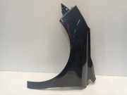 Kotflügel Links Vorne Citroën C4 Berline (NC) Schrägheck 5-drs 1.6 16V VTi (EP6C(5FS)) 2011