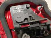 Rücklicht Rechts In Der Heckklappe 2TZ01046902 Volkswagen Touran (1T3) Großraumlimousine 1.4 16V TSI 140 (CAVC) 2012-06 CAVC