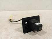 Camera Hinten 8781A043 Mitsubishi Outlander (GF/GG) SUV 2.0 16V PHEV 4x4 (Y61) 2015-10