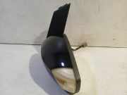 Außenspiegel Links Elektrisch 212876165 Ford Grand C-Max (DXA) Großraumlimousine 1.6 EcoBoost 16V (JQDA(Euro 5)) 2011-07