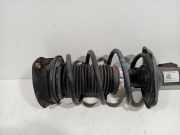 Federbein Links Vorne 5Q0413023FJ Volkswagen Golf VII (AUA) Schr?gheck 1.4 TSI 16V (CXSA(Euro 5)) 2013-10 CXSA(Euro 5)