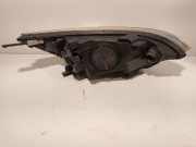 Scheinwerfer Links 921011W290 Kia Rio III (UB) Schrägheck 1.2 CVVT 16V (G4LA5) 2011-10