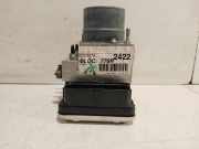 Abs Pumpe 476607776R Mercedes-Benz Citan (420.6) Van eCitan (780.690(5AQ-60)) 2024-06