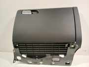 Handschuhfach 8K1857035B Audi A4 Avant (B8) Kombi 3.0 TDI V6 24V Quattro (CCWA) 2011