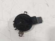 Regensensor 32286634AB Volvo XC60 II (UZ) SUV 2.0 T6 16V Plug-in Hybrid AWD (B4204T46) 2021