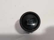 Start/stop Schalter KD45663S0 Mazda CX-5 I (KE,GH) SUV 2.0 SkyActiv-G 160 16V 4WD (PEY6) 2013