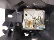 Getriebe Schaltung 349013NF1A Nissan Leaf (ZE0) Schrägheck Leaf (EM57) 2016-06