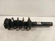 Federbein Links Vorne 5Q3413031K Skoda Karoq SUV 1.5 TSI 16V (DXDB) 2022-03