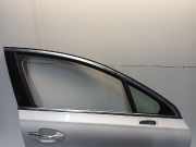 T?r Rechts Vorne Peugeot 508 SW (8E/8U) Kombi 1.6 THP 16V (EP6CDT(5FV)) 2011-06
