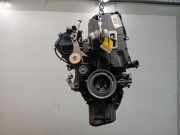 Motor 955A1000 Alfa Romeo MiTo (955) Schrägheck 1.4 16V (955.A.1000) 2008